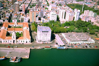 Evento em Rio Grande será realizado dia 07 de agosto (Foto: Prefeitura Municipal\Divulgação)