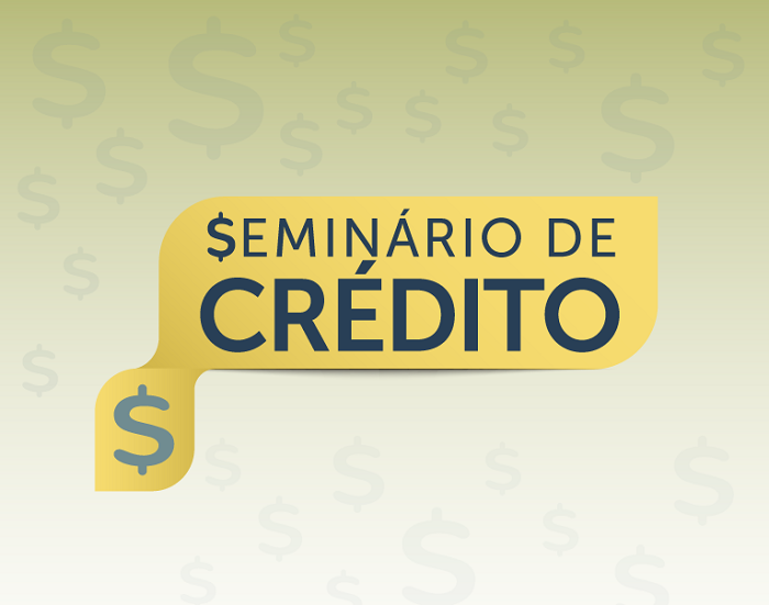 Evento é uma realização do SEBRAE/RS e da FIERGS (Foto: Divulgação)