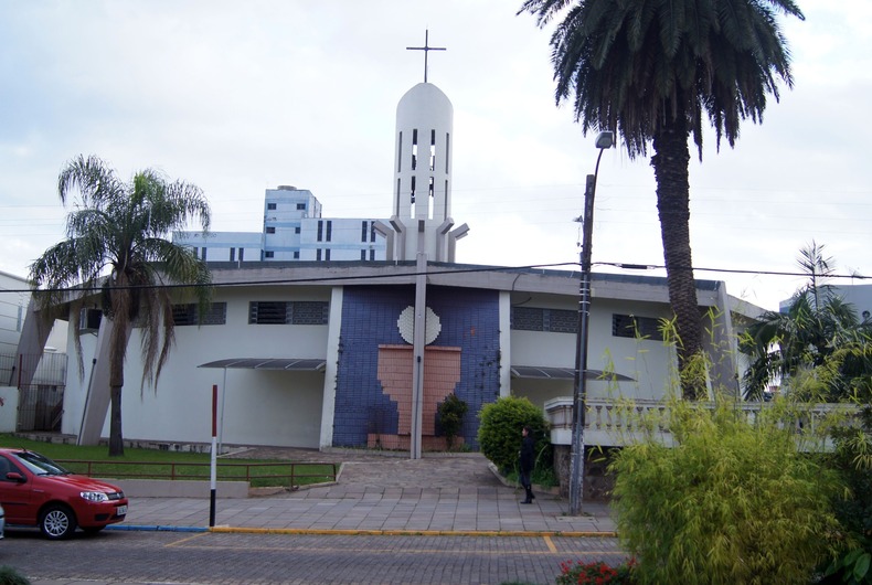 Pequenos negócios estão na pauta de prioridades da Prefeitura do município (Foto: Divulgação / Prefeitura)