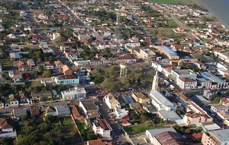 Lei Geral é uma realidade em São Pedro do Sul (Foto: Divulgação/Prefeitura)