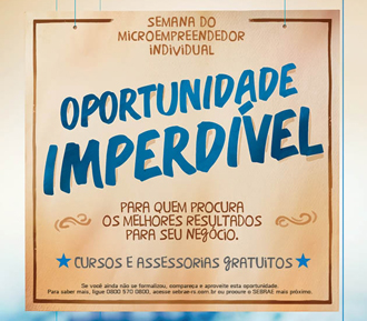 (Foto: Reprodução)