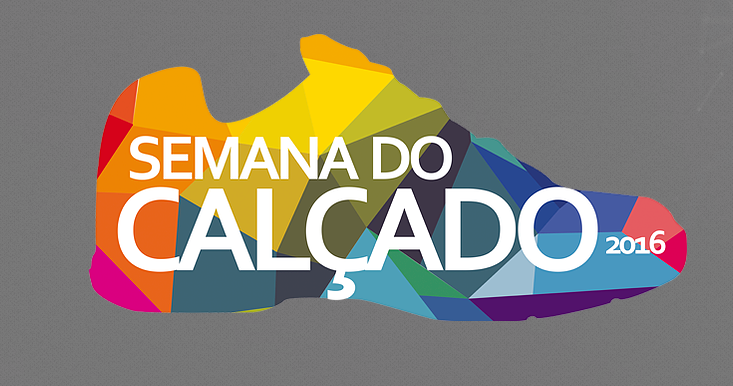Semana do Calçado terá programação especial para os empresários do setor (Foto: Divulgação)