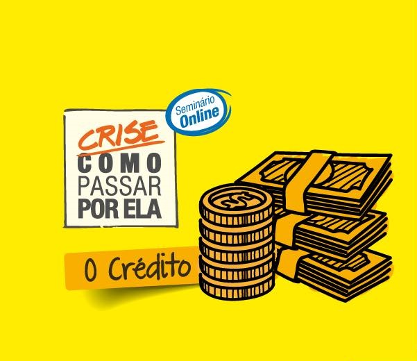 Evento será transmitido online, no dia 12 de julho (Foto: Divulgação)