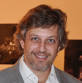 Palestra do fundador do Food Consulting, Sérgio Molinari, será uma das atrações do evento (Foto: Divulgação)