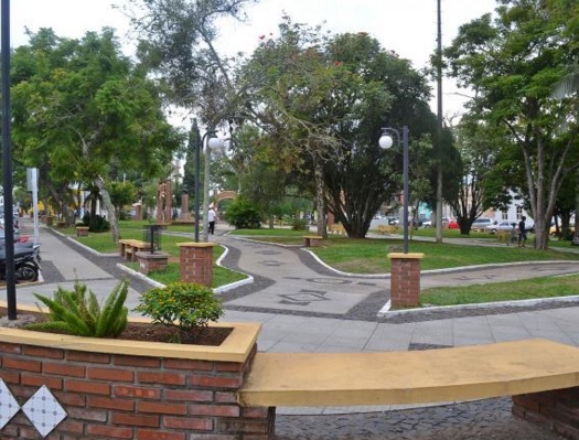 Lei Geral é uma realidade no município (Foto: Divulgação / Prefeitura)