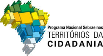 TerritoriosdaCidadania