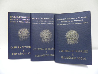 De janeiro ao décimo mês deste ano, a participação média dos empreendimentos de micro e pequeno porte na geração de empregos com carteira assinada no país foi de 79,2%
