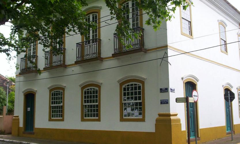 Micro e Pequenas Empresas estão na pauta de prioridades da Prefeitura Municipal (Foto: Divulgação / Prefeitura)