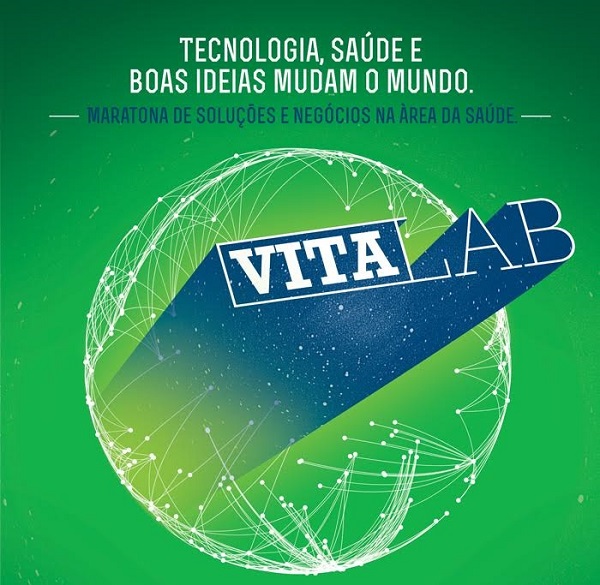 Evento Vitalab vai reunir empreendedores em Porto Alegre (Foto: Divulgação)