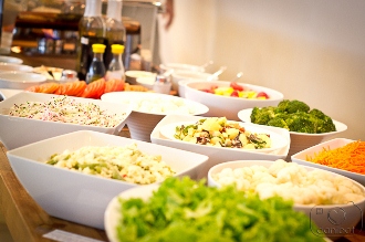 Curso ocorrerá entre os dias 18 e 21 de fevereiro (Foto: Divulgação)