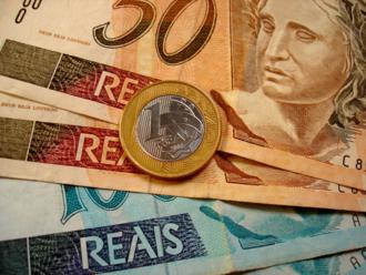 Melhores linhas de financiamento do mercado serão apresentadas no evento (Foto: Banco de Imagens)