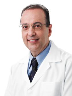 Médico falará sobre os mitos e verdades sobre a carne suína (Foto: Divulgação)