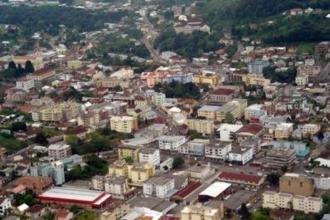 Garibaldi é o 5º município da Serra a implementar a Lei Geral (Foto: Divulgação Prefeitura)