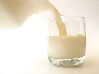Serão licitados alimentos como pão, leite, carne e não-perecíveis (Foto: Banco de Imagens)