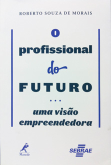 (Mariana Ramos)