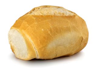 Pão será licitado em Osório (Foto: Banco de Imagens)