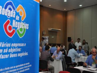 Evento reunirá grandes e pequenos empreendimentos em Pelotas (Foto: Éder Rodrigues)