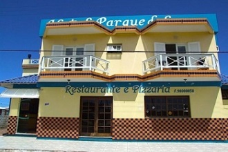 Lei Geral das MPEs é implementada em Tavares e Cerrito (Foto: Divulgação)