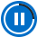 Sebrae RS Podcast