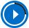 Sebrae RS Podcast
