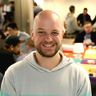 Alexandre Zigunovas Júnior