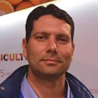Andre Bordignon