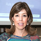 Debora Chagas