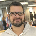 Gustavo Moreira
