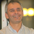 Luis Guilherme Menezes