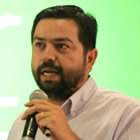 Roberto Grecellé