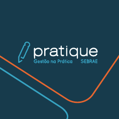 Pratique