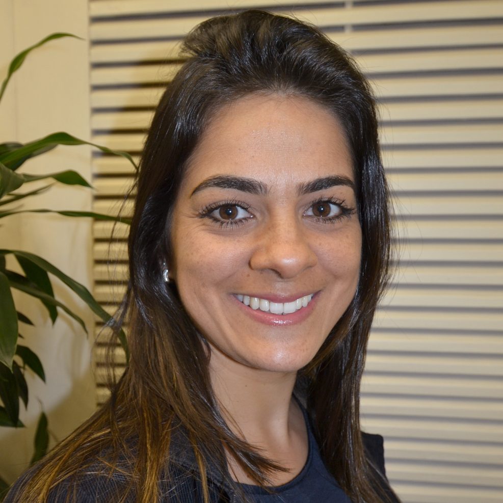 Tanara Souza 