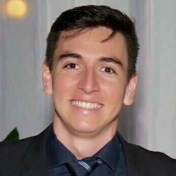 Túlio Josué Pinheiro dos Santos
