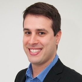Dario Ruschel