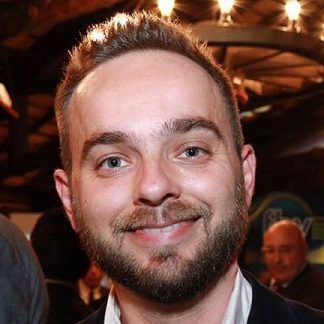 Fabiano Bassani Zortéa