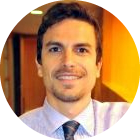 Leandro Teixeira