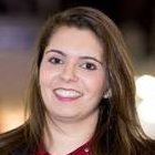 Clara Porto