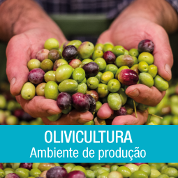 Salão do Empreendedor 118