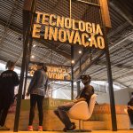 Salão do Empreendedor 49