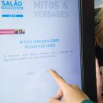 Salão do Empreendedor 47