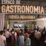 Salão do Empreendedor 87