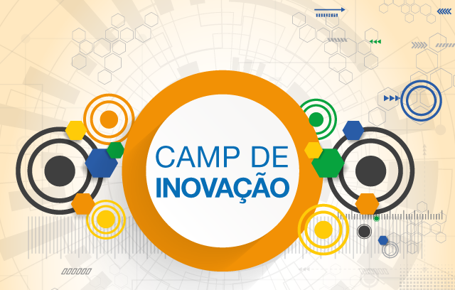 Salão de Inovação 9