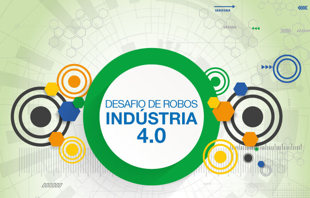 Salão de Inovação 8