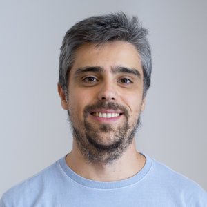 Igor Oliveira