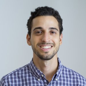Juliano Trevizan