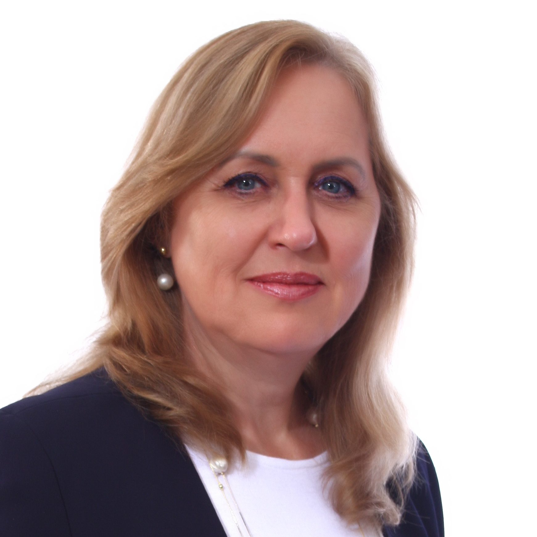 Miriam Gassen