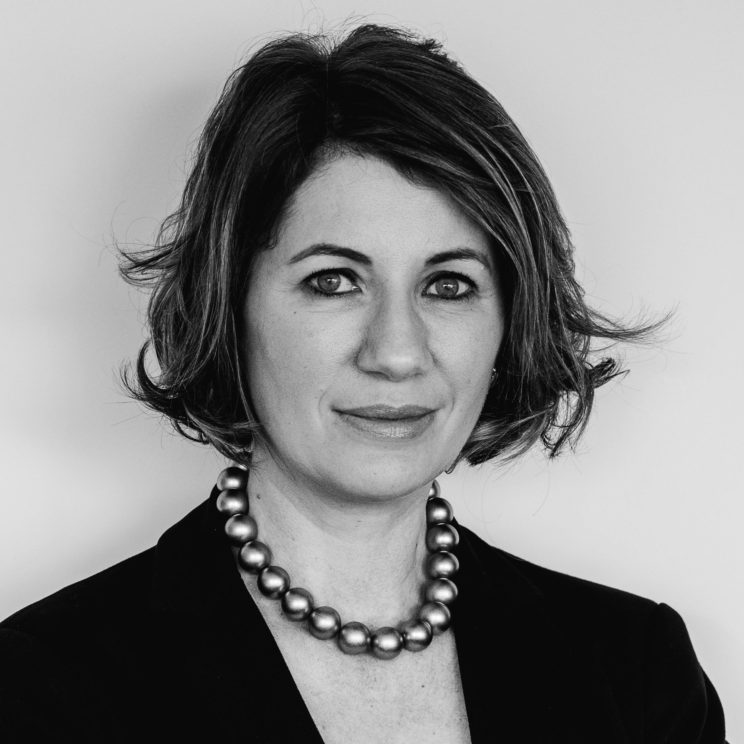 Amanda Paim