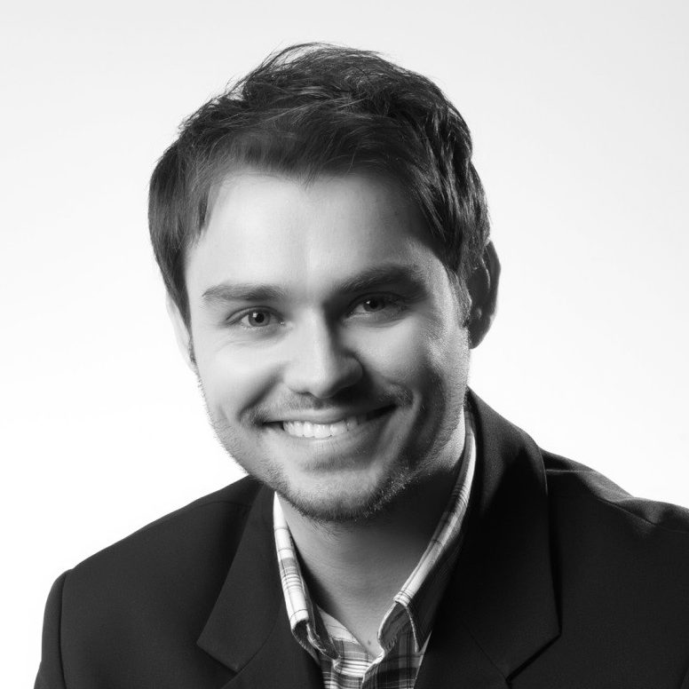Fabricio Carlson Magayevski 