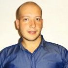 Fabiano Cislaghi Dallacorte