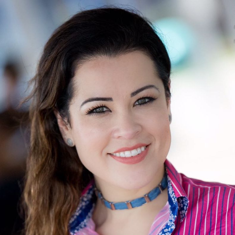 Elen Nalerio